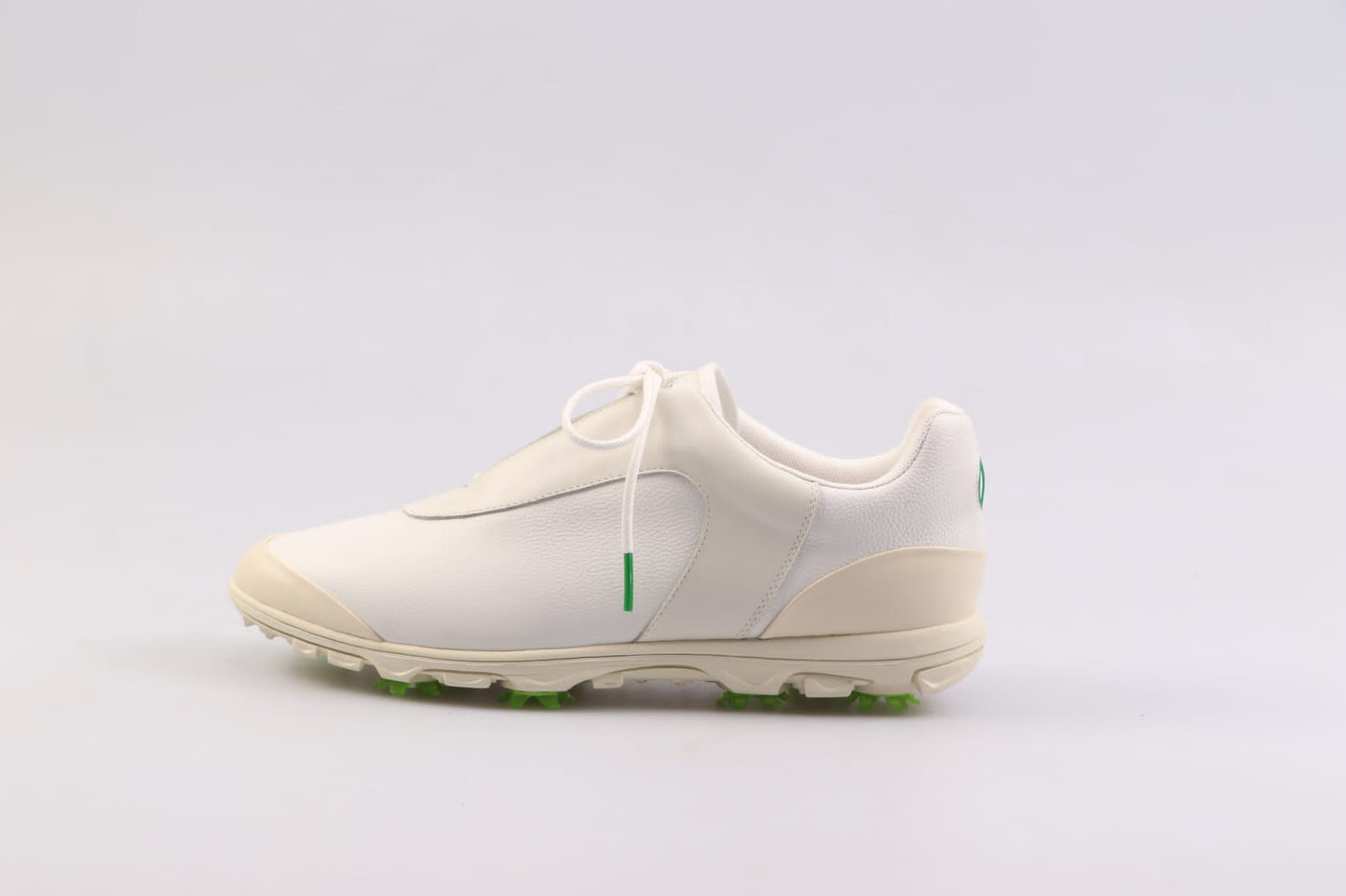 "Virtuous Woman" Edgar 1 Golf Shoe