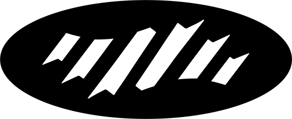 Edgar Golf Shoes logo