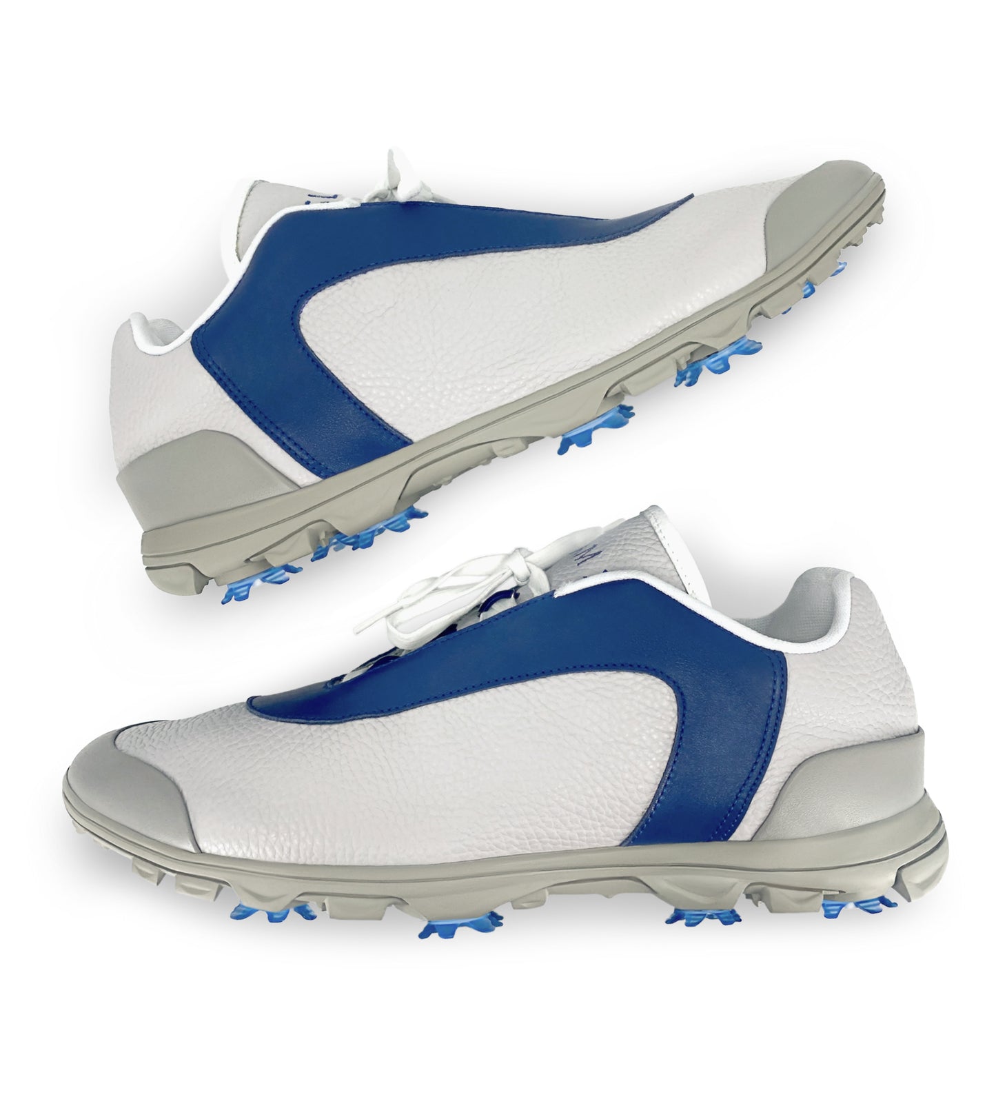 Zapato de golf Edgar 1 "No importa qué"