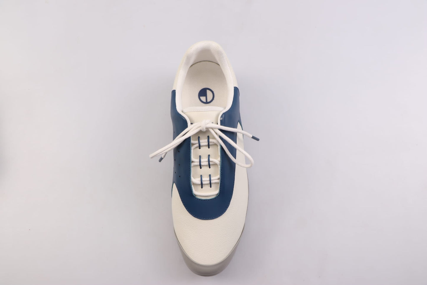 Zapato de golf Edgar 1 "No importa qué"