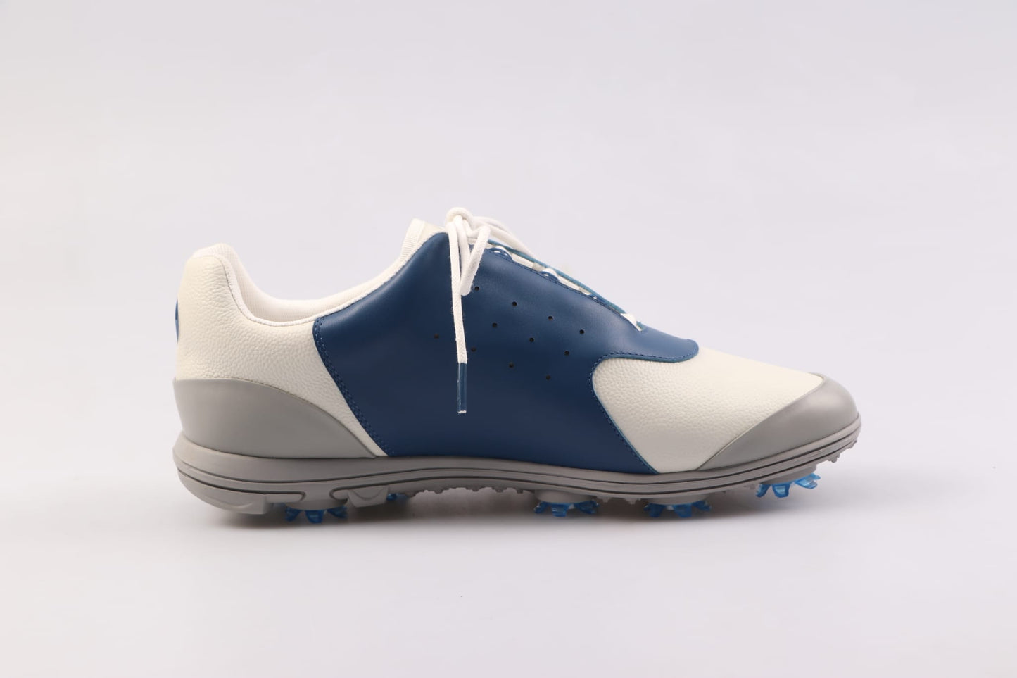 Zapato de golf Edgar 1 "No importa qué"
