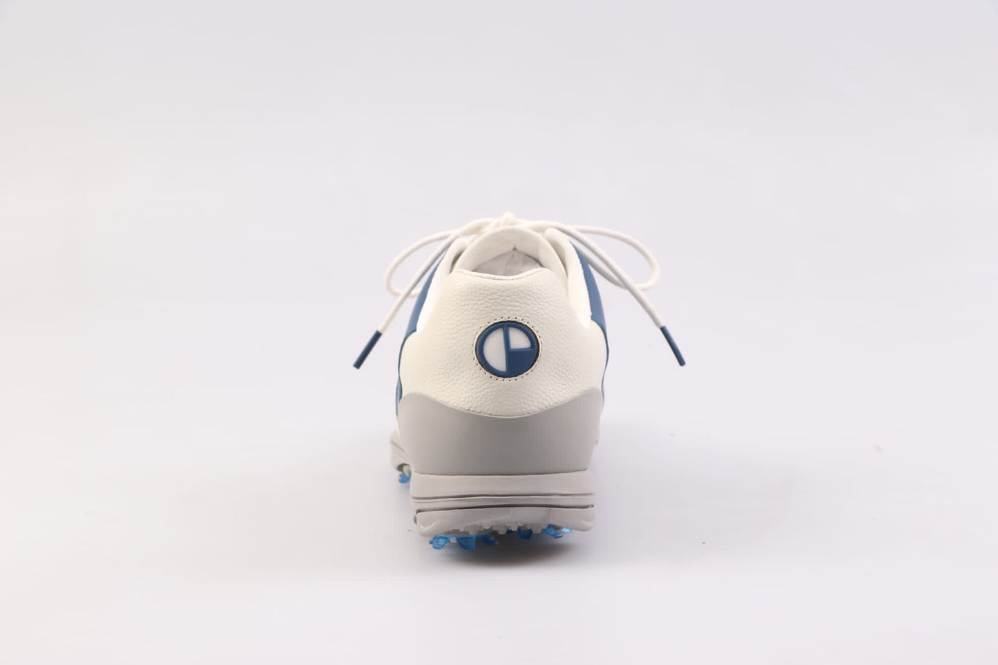 Zapato de golf Edgar 1 "No importa qué"