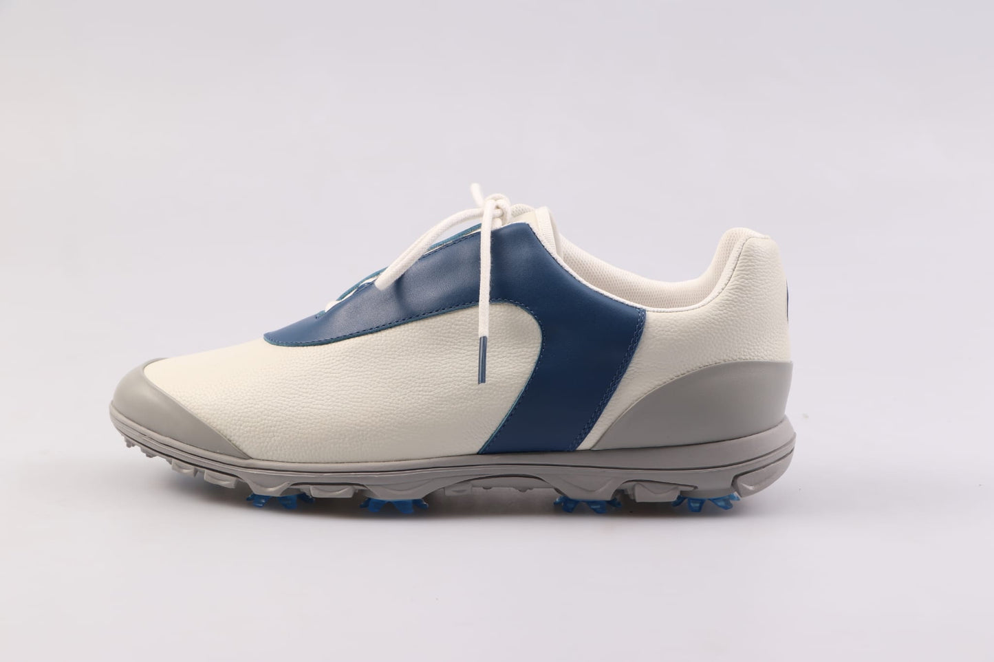 Zapato de golf Edgar 1 "No importa qué"